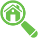6PJKXFnGE30kBqcX3psn3HzzxcAjGlVmOIP2HeKM home inspection