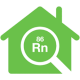 radon testing