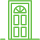 doors - home remodeling
