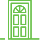 phUgqXtndGAst0IcEaudH3Mp5jLOn93deYl82tn0 doors - home remodeling